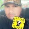 mauriciotorr252